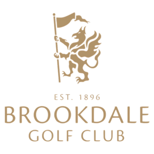 Brookdale Golf Club